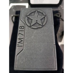 Oumier Wasp Nano RDA